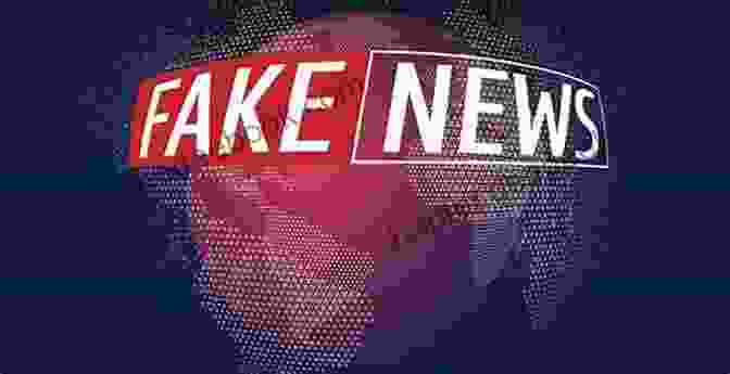 A Group Of People Are Working Together To Counter Fake News. Initiatives To Counter Fake News In Selected Countries