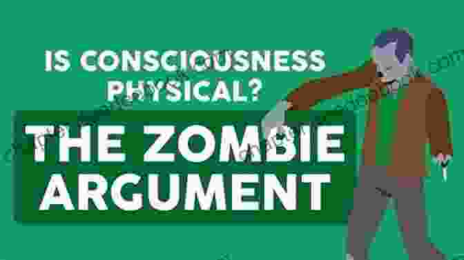 A Philosophical Zombie Is A Being That Is Physically And Behaviorally Identical To A Normal Human Being, But Lacks Consciousness. Are You Dead Or Alive