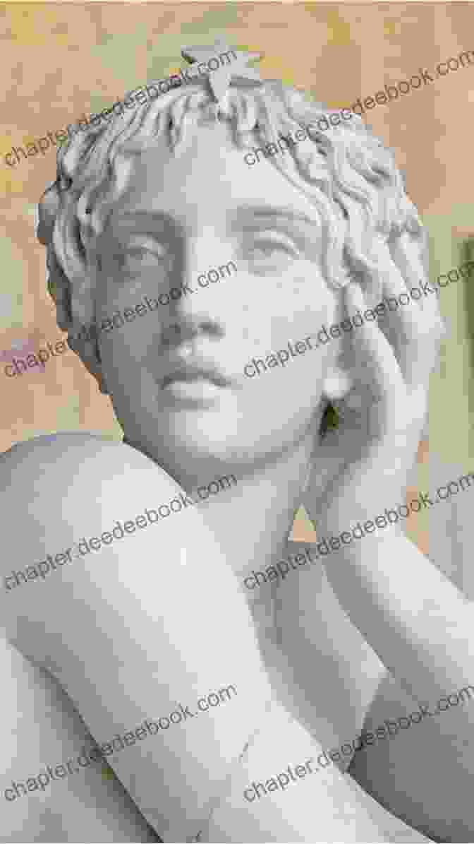 A Photograph Of A Sculpture In Italy Albe Giorni E Altri Bagliori