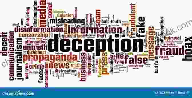 A Word Cloud Delving Into The Concept Of Deception In The Art Of War, Featuring Words Like Deceive, Trick, Surprise, And Stratagem. The Art Of War (Word Cloud Classics)