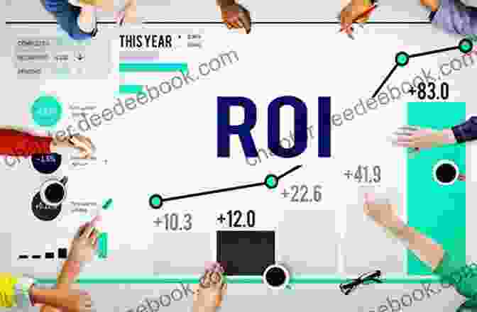 AI Enabled ROI Measurement For Transparent And Effective Marketing Ai Marketing : User Guide Gary Smith