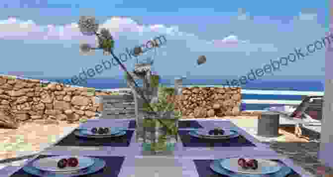 Authentic Greek Culture And Warm Hospitality Of Kos Island Bogie S Holiday Adventure In Greece Kos Island (Bogie S Adventures In Greece 1)