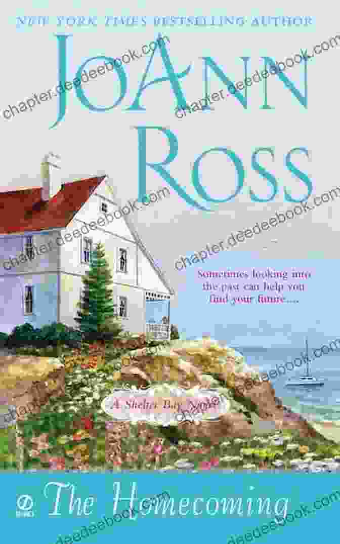 Book Cover Of Gino Chronicles Part One By Joann Ross Gino S Chronicles Part One JoAnn Ross