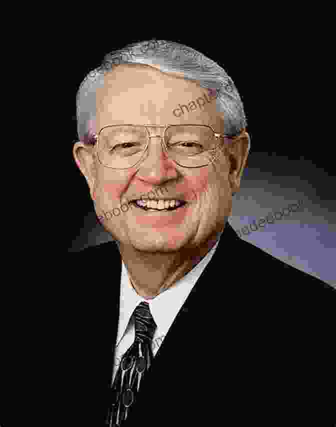 Charles Swindoll, Permanent Transience, Life's Journey, Christian Perspective Permanent Transience Charles R Swindoll