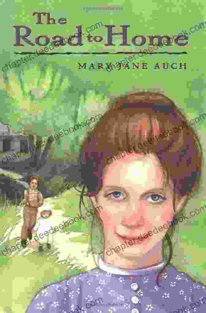 Cover Of 'Please, Mary Jane' By Mary Jane Auch Sorry Please Thank You: Stories (Vintage Contemporaries)