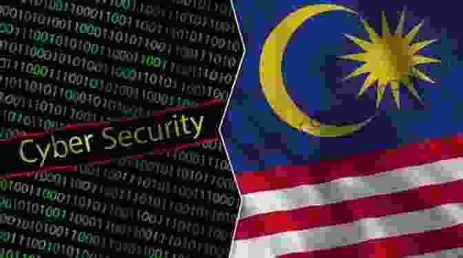 Cyber Threats To Malaysia's Security TERRORISM: A THREAT TO MALAYSIA S NATIONAL SECURITY: A Brief Analysis On The Overall Security Threat To Malaysia