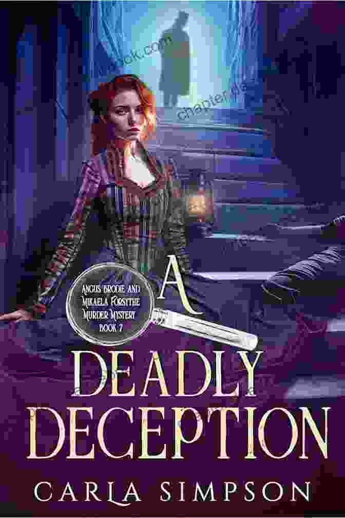Deadly Deception By Carla Cassidy Harlequin Love Inspired Suspense April 2024 Box Set 1 Of 2: An Anthology