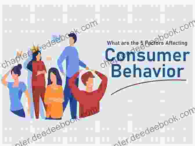 Economic Factors Affecting Consumer Behavior Global Consumer Behavior Zetta Elliott
