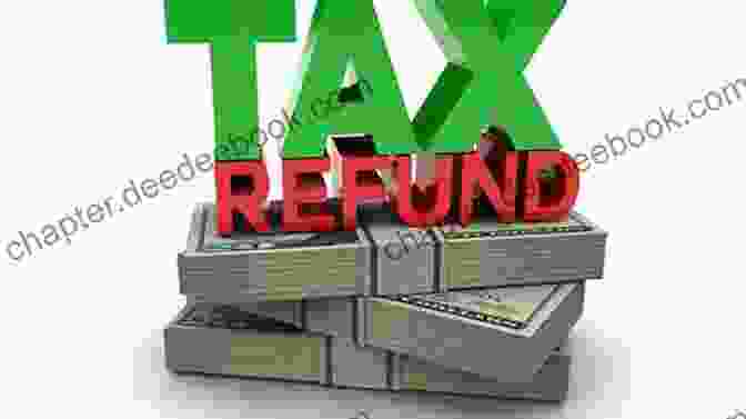 Income Tax Return Being Prepared Local Tax Policy: A Primer