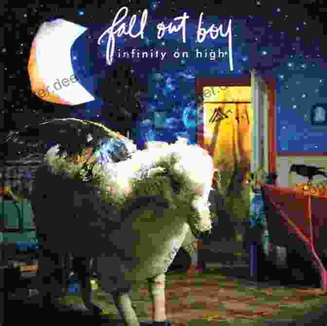 Infinity On High Album All About E Street Band Rock Band In The Streets: Over 50 Quizzes Lyrics Albums Performances You Never Know : Bruce Springsteen Songs