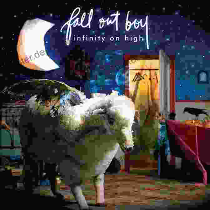 Infinity On High Lyrics All About E Street Band Rock Band In The Streets: Over 50 Quizzes Lyrics Albums Performances You Never Know : Bruce Springsteen Songs