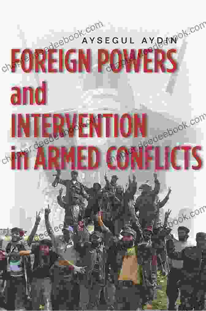 Influence Of External Powers On Malaysia TERRORISM: A THREAT TO MALAYSIA S NATIONAL SECURITY: A Brief Analysis On The Overall Security Threat To Malaysia