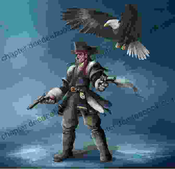 Jack Frostbite, Leader Of The Snow Pirates Two For Interference: (A Snow Pirates Novel) (The Minnesota Snow Pirates 1)