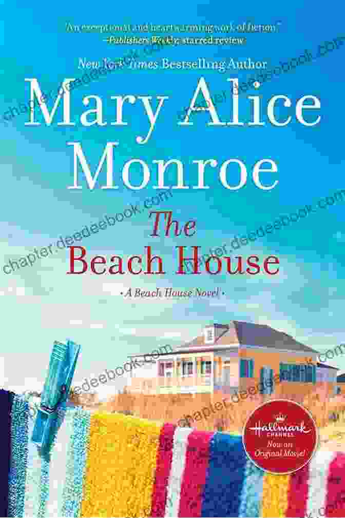 Just One Look: Honeymoon Harbor By Mary Alice Monroe Just One Look (Honeymoon Harbor)