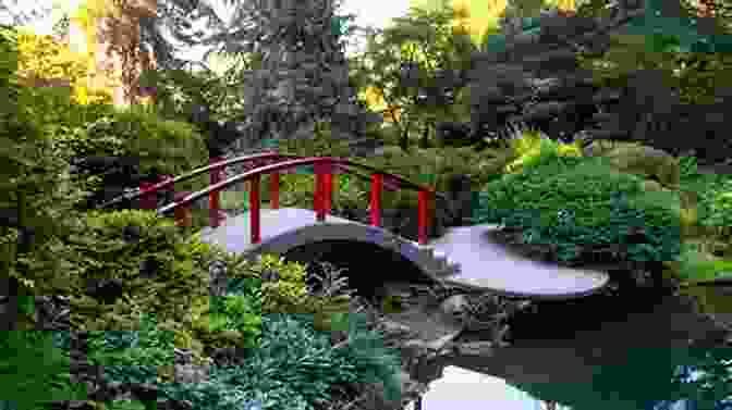 Kubota Garden With Japanese Architecture And Ponds Seattle Travel Guide With 100 Landscape Photos