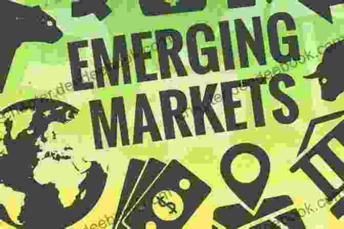Opportunities And Challenges In Emerging Markets Global Consumer Behavior Zetta Elliott