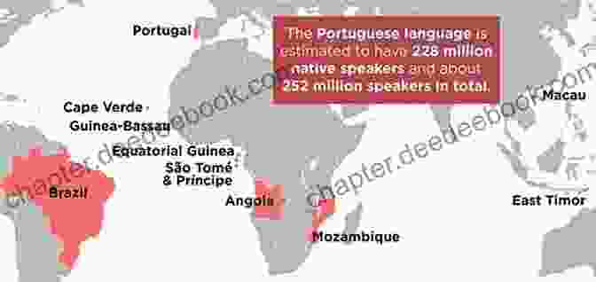 Politicians From The Portuguese Speaking World Marcello Caetano And The Portuguese New State : A Political Biography (Portuguese Speaking World: Its History )