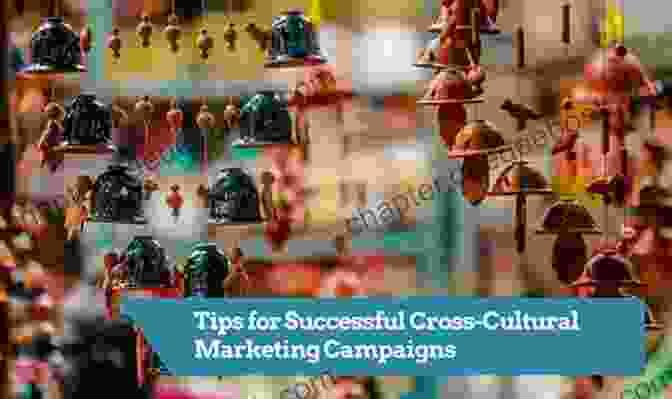 Strategies For Successful Cross Cultural Marketing Global Consumer Behavior Zetta Elliott