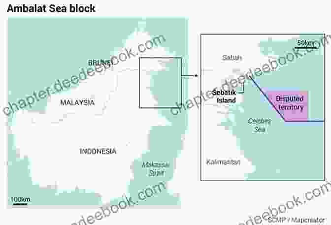 Territorial Disputes Involving Malaysia TERRORISM: A THREAT TO MALAYSIA S NATIONAL SECURITY: A Brief Analysis On The Overall Security Threat To Malaysia