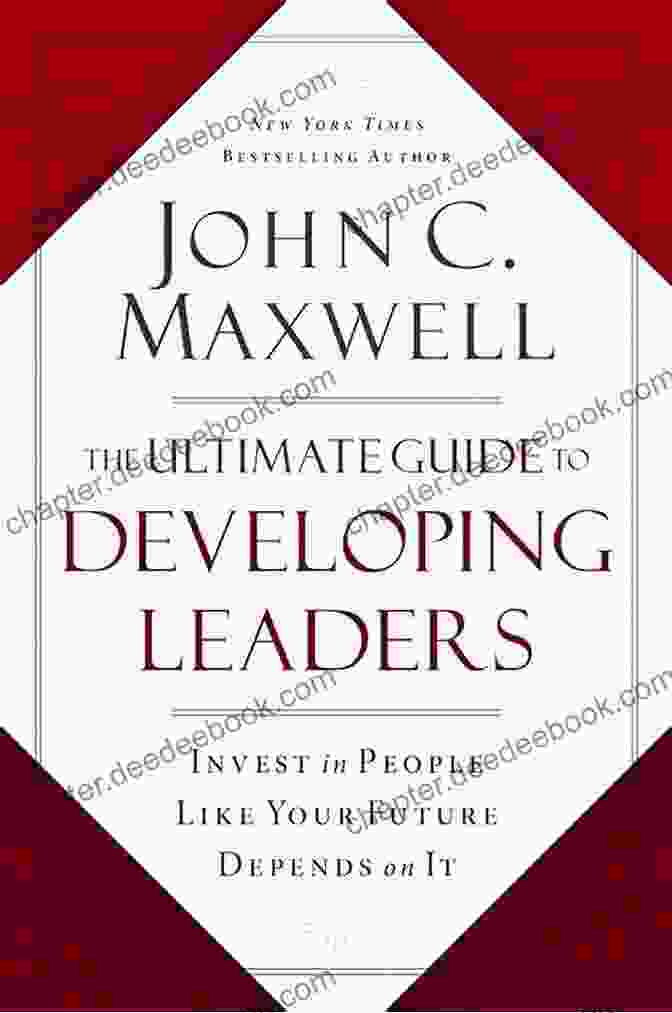 The Masters Leadership Development Activity Plan Plus: A Comprehensive Guide To Developing Leaders The Strategies For Personal Growth: The Masters Leadership Development Leadership Development Activity Plan PLUS Defining Personal Success (Golden Series)