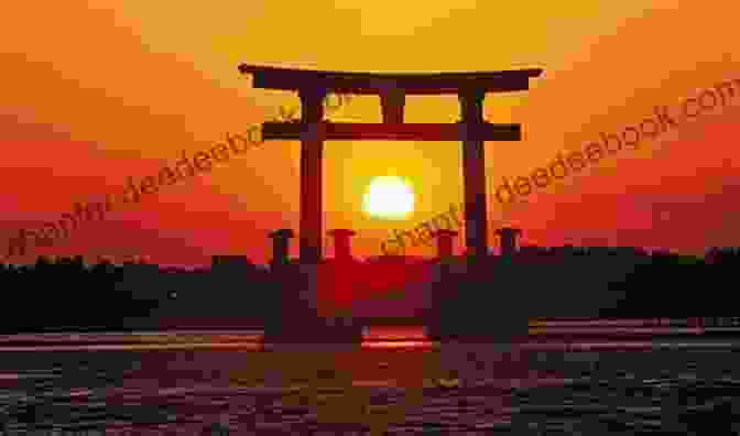 Vignettes Of Japan: A Mesmerizing Journey Through The Land Of The Rising Sun By Celeste Heiter Vignettes Of Japan Celeste Heiter