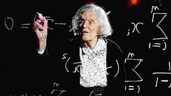 Zetta Elliott, A Pioneering Mathematician And Professor Known For Her Groundbreaking Work On Catalan Numbers And Combinatorial Sequences The Catalan Number Magic Zetta Elliott