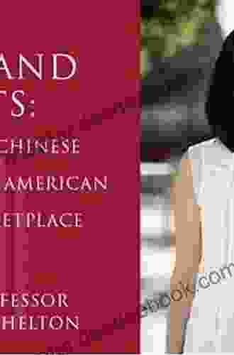 Herbs And Roots: A History Of Chinese Doctors In The American Medical Marketplace