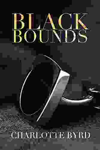 Black Bounds (Black Edge 3)