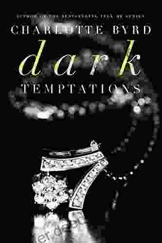 Dark Temptations (Dark Intentions 4)