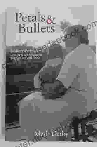 Petals And Bullets: Dorothy Morris New Zealand Nurse In The Spanish Civil War (The Canada Blanch / Sussex Academic Stud)