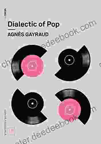 Dialectic Of Pop (Urbanomic / Mono 8)