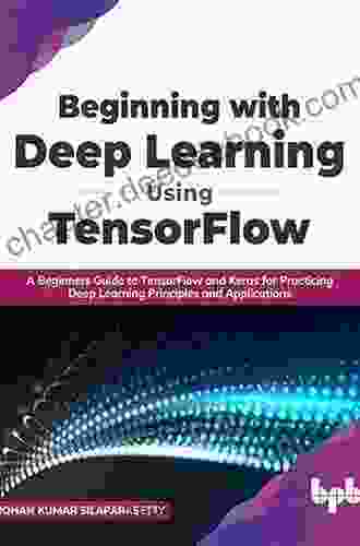 Mastering TensorFlow 2 X: Implement Powerful Neural Nets Across Structured Unstructured Datasets And Time Data (English Edition)