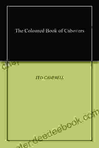 The Coloured Of Cabovers