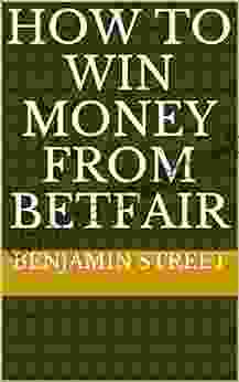 How To Win Money From Betfair